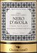 Linea Classici - Vinho OCCHIO NERO Nero D'Avola I.G.P.

