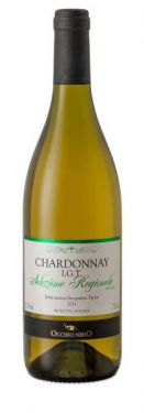 Selezione Regionale - Vinho OCCHIO NERO Chardonnay I.G.T.
